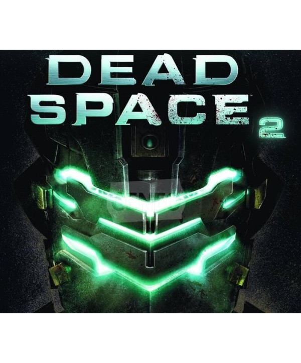 Dead Space 2 Origin Key GLOBAL